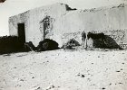 60